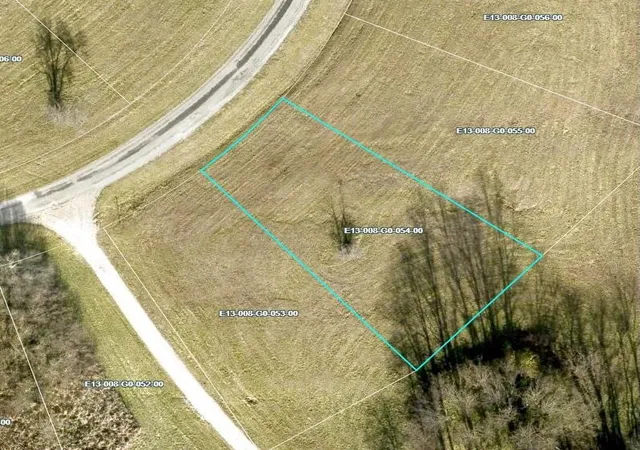 Homes for sale in Mount Gilead, OH | 54 Minarete Dr, Mount Gilead, OH 43338 | MLS# 226020001