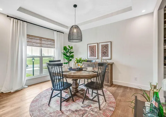 Photo 3 of Single family home for sale at 2962 Howard Farms Dr, Delaware, OH 43015 | MLS# 226019342 | Listing updated on 2026-10-05