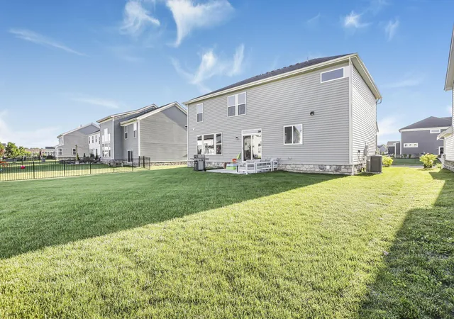 60th image of 6076 Honey Farm Wy, Grove City, OH 43123 | MLS# 226019350