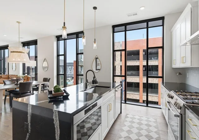 Homes for sale in Dublin, OH | 6745 Longshore St #403, Dublin, OH 43017 | MLS# 226020838