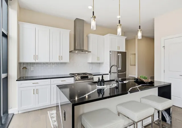 Homes for sale in Dublin, OH | 6745 Longshore St #403, Dublin, OH 43017 | MLS# 226020838