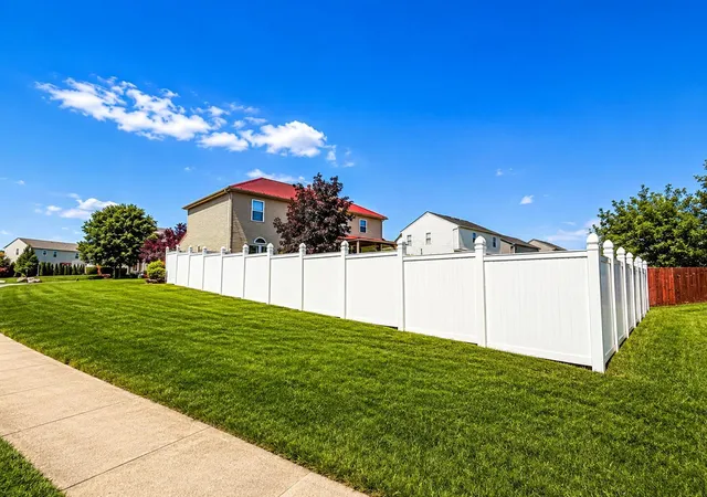 Homes for sale in Commercial Point, OH | 306 Schall Pl, Commercial Point, OH 43116 | MLS# 226019346