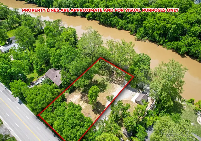 11th image of 10562 Riverside Dr, Powell, OH 43065 | MLS# 226019428