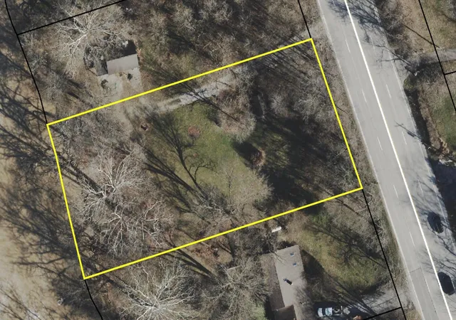 1st image of 10562 Riverside Dr, Powell, OH 43065 | MLS# 226019428