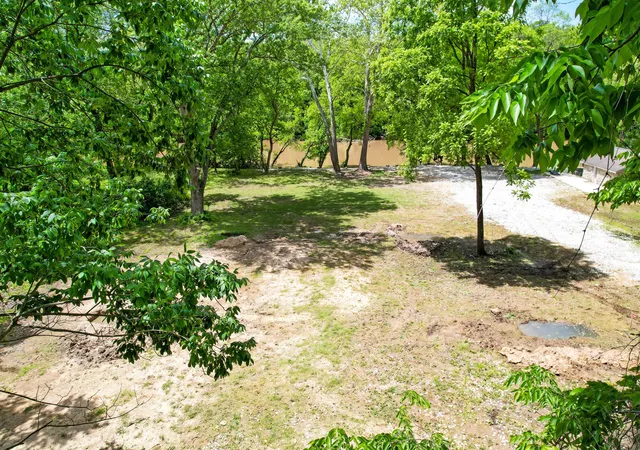 2nd image of 10562 Riverside Dr, Powell, OH 43065 | MLS# 226019428
