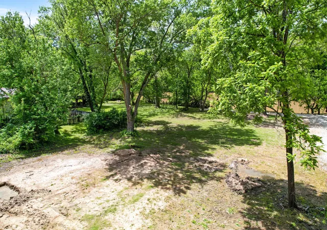 3rd image of 10562 Riverside Dr, Powell, OH 43065 | MLS# 226019428