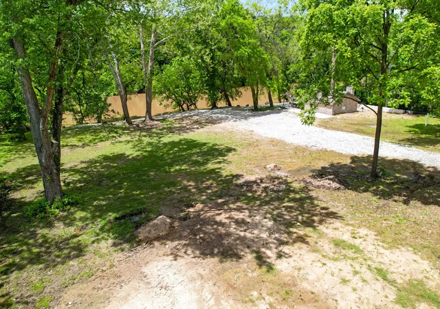 4th image of 10562 Riverside Dr, Powell, OH 43065 | MLS# 226019428