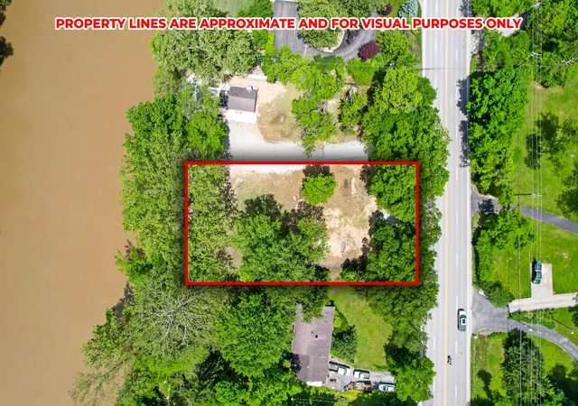 5th image of 10562 Riverside Dr, Powell, OH 43065 | MLS# 226019428