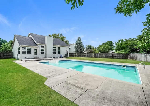 15th image of 4430 Windrow Dr, Grove City, OH 43123 | MLS# 226026030