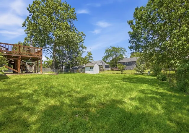 Homes for sale in Grove City, OH | 5460 Hoover Rd, Grove City, OH 43123 | MLS# 226019406