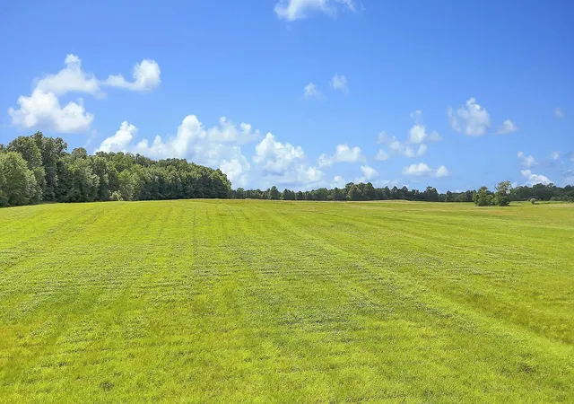 3rd image of 0 Shipley Rd, Johnstown, OH 43031 | MLS# 226023063