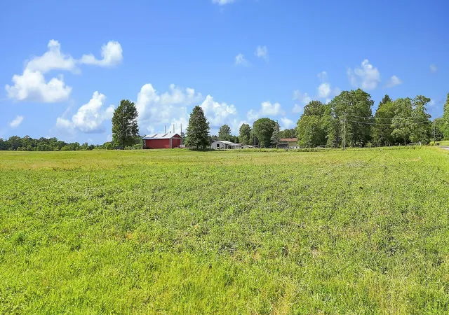 4th image of 0 Shipley Rd, Johnstown, OH 43031 | MLS# 226023063