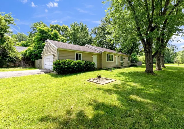 Homes for sale in Pataskala, OH | 76 Harrison St Sw, Pataskala, OH 43062 | MLS# 226020773