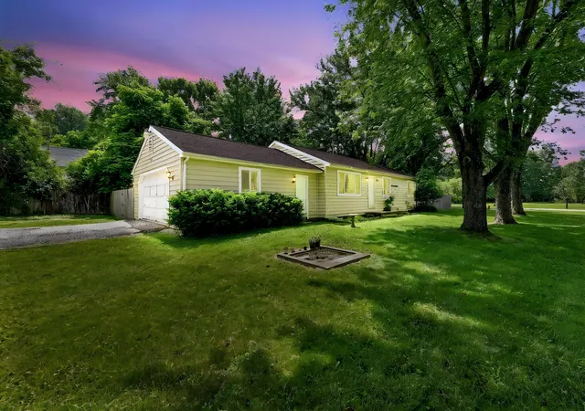 Homes for sale in Pataskala, OH | 76 Harrison St Sw, Pataskala, OH 43062 | MLS# 226020773