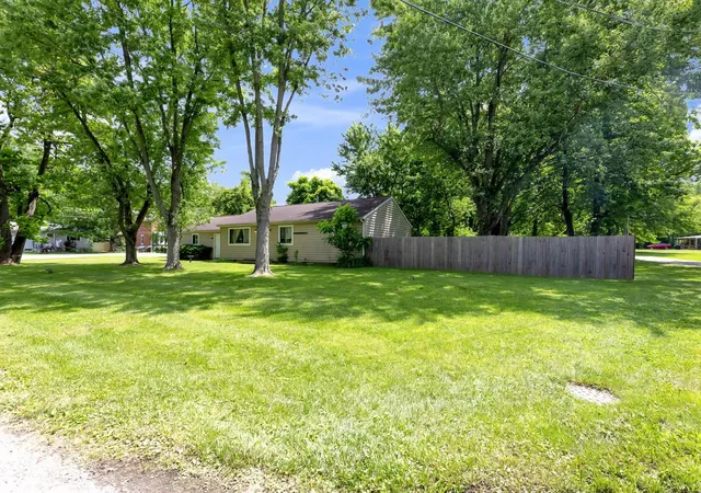 Homes for sale in Pataskala, OH | 76 Harrison St Sw, Pataskala, OH 43062 | MLS# 226020773