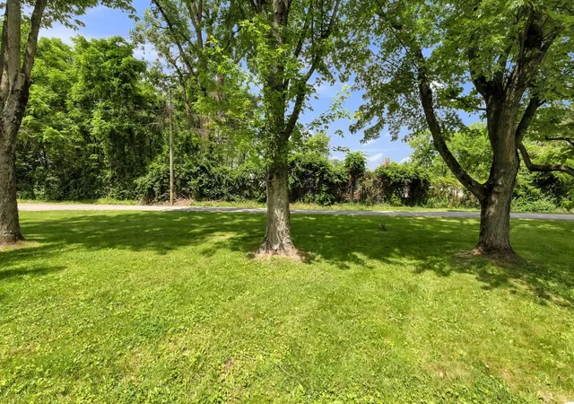 Homes for sale in Pataskala, OH | 76 Harrison St Sw, Pataskala, OH 43062 | MLS# 226020773