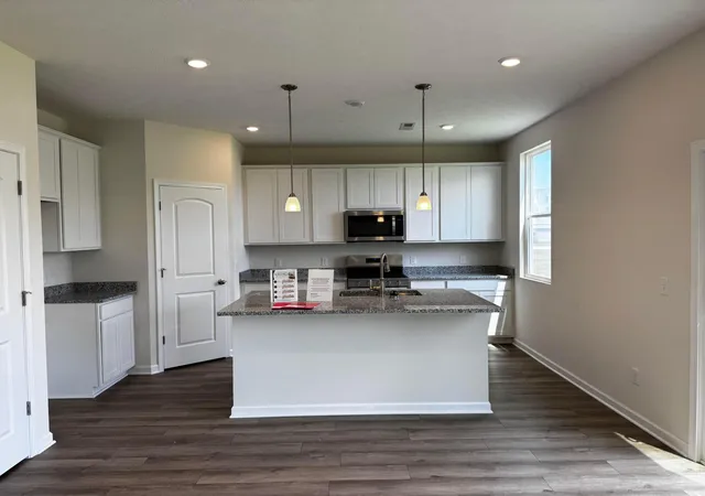 Homes for sale in South Bloomfield, OH | 272 Dowler Dr #Lot 303, South Bloomfield, OH 43103 | MLS# 226019438
