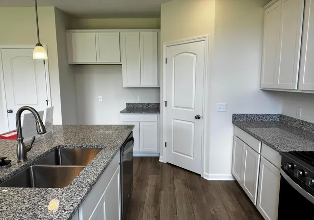 Homes for sale in South Bloomfield, OH | 272 Dowler Dr #Lot 303, South Bloomfield, OH 43103 | MLS# 226019438