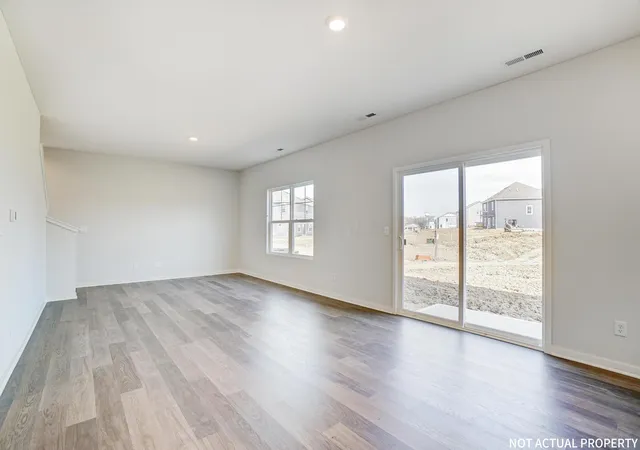 Homes for sale in Washington Court House, OH | 474 Jaret Way, Washington Court House, OH 43160 | MLS# 226019376