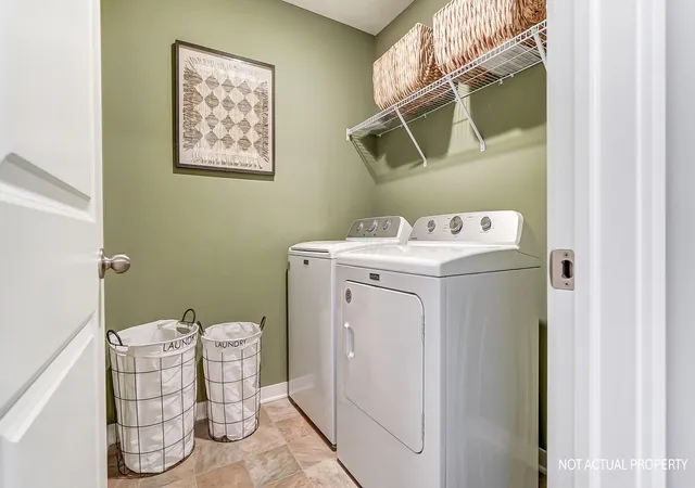 Homes for sale in Washington Court House, OH | 450 Jaret Way, Washington Court House, OH 43160 | MLS# 226019383