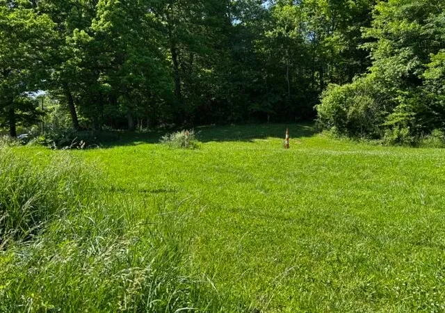 Homes for sale in Newark, OH | 5618 Grumms Ln Ne, Newark, OH 43055 | MLS# 226020630
