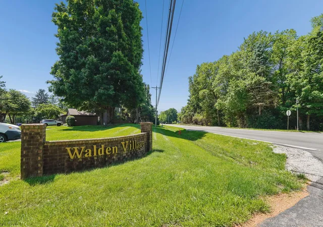 26th image of 5643 Blendon Valley Dr, Columbus, OH 43230 | MLS# 226019402