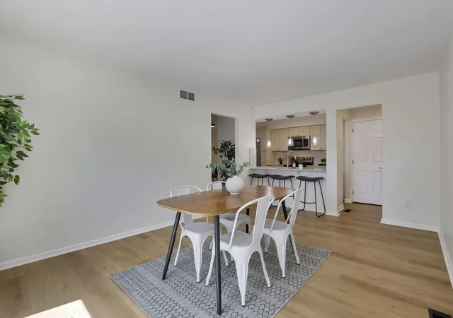 Photo 3 of Condo for sale at 2160 Coach Rd N #9, Columbus, OH 43220 | MLS# 226019437 | Listing updated on 2026-09-16