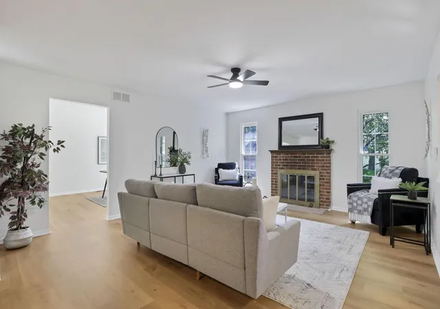 1st image of 2160 Coach Rd N #9, Columbus, OH 43220 | MLS# 226019437