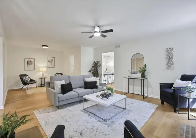 Photo 1 of Condo for sale at 2160 Coach Rd N #9, Columbus, OH 43220 | MLS# 226019437 | Listing updated on 2026-09-16