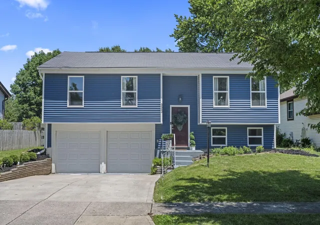 Homes for sale in Hilliard, OH | 5662 Andrea Ln, Hilliard, OH 43026 | MLS# 226019554