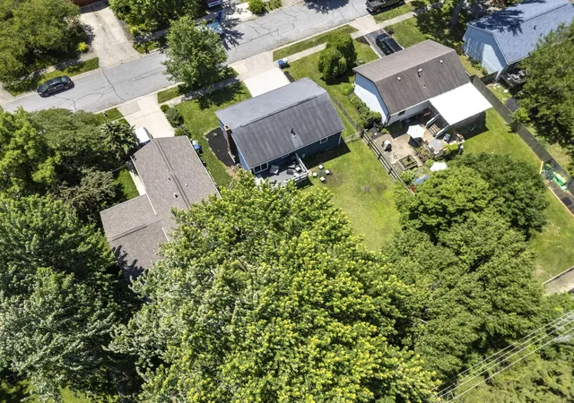 Homes for sale in Hilliard, OH | 5662 Andrea Ln, Hilliard, OH 43026 | MLS# 226019554