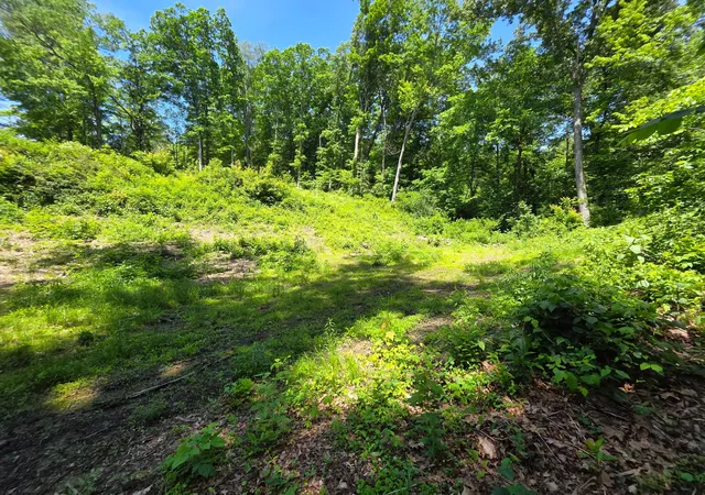 Photo 3 of Land for sale at 513 Ross Rd Se, Lancaster, OH 43130 | MLS# 226019443 | Listing updated on 2026-09-12