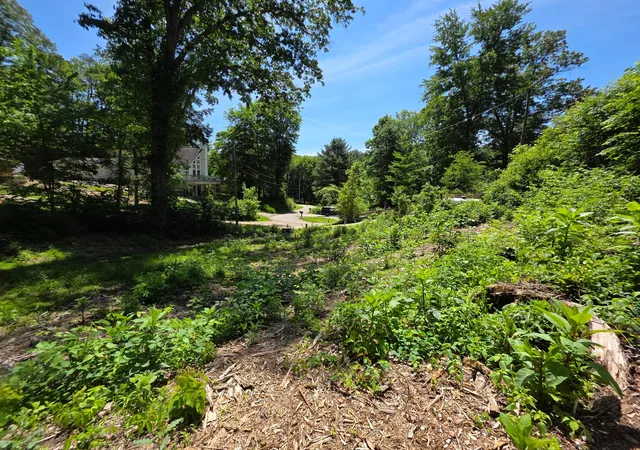 Photo 3 of Land for sale at 513 Ross Rd SE, Lancaster, OH 43130 | MLS# 226019443 | Listing updated on 2026-09-12