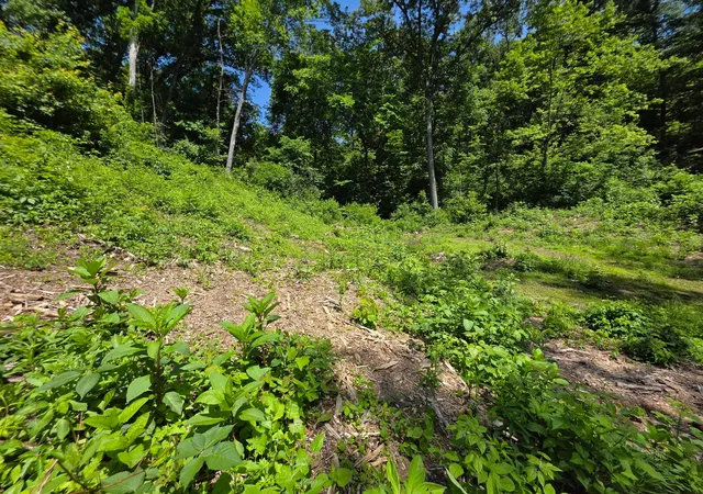 Photo 4 of Land for sale at 513 Ross Rd SE, Lancaster, OH 43130 | MLS# 226019443 | Listing updated on 2026-09-12