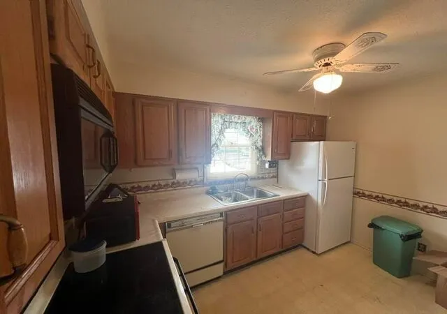 Homes for sale in Chillicothe, OH | 243 Independence Dr, Chillicothe, OH 45601 | MLS# 226019433