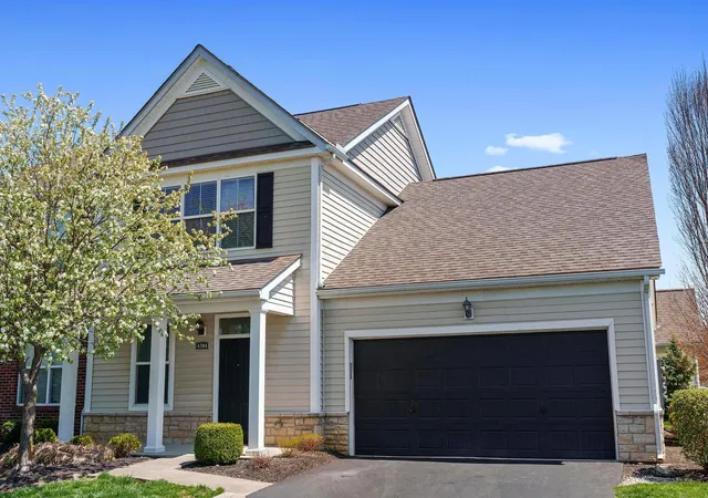 1st image of 4384 Grand Crossing Blvd #6, Grove City, OH 43123 | MLS# 226019445