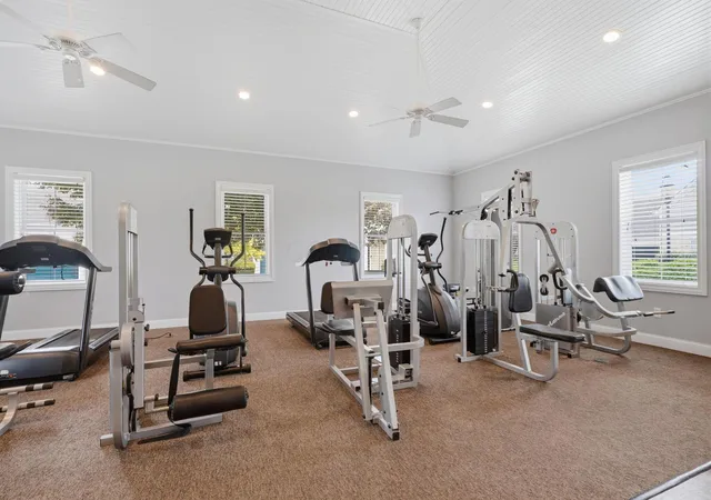 2nd image of 4384 Grand Xing Blvd, Grove City, OH 43123