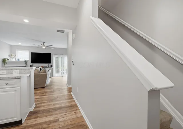 3rd image of 4384 Grand Xing Blvd, Grove, OH 43123