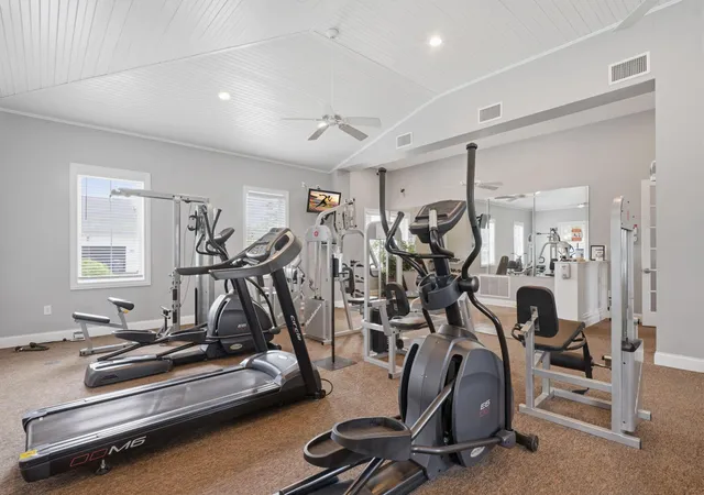 40th image of 4384 Grand Crossing Blvd #6, Grove City, OH 43123 | MLS# 226019445
