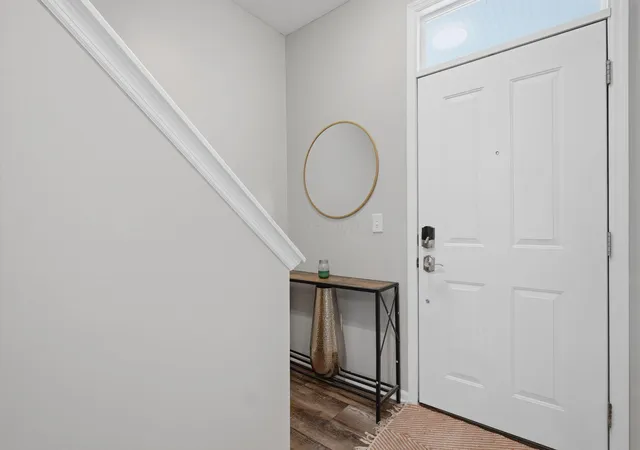 4th image of 4384 Grand Xing Blvd, Grove, OH 43123