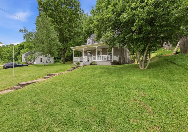 5th image of 630 Fairgrounds Rd, Mount Vernon, OH 43050 | MLS# 226019451