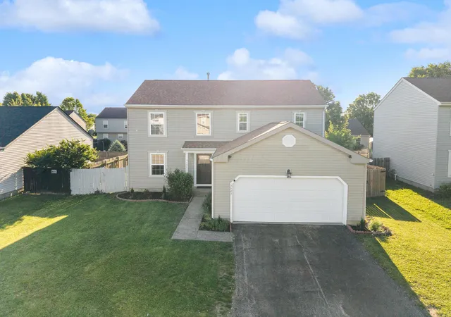 1st image of 5647 Levi Kramer Blvd, Canal Winchester, OH 43110 | MLS# 226019456
