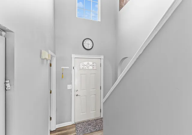 2nd image of 5647 Levi Kramer Blvd, Canal Winchester, OH 43110 | MLS# 226019456