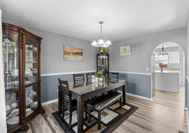 5th image of 5647 Levi Kramer Blvd, Canal Winchester, OH 43110 | MLS# 226019456