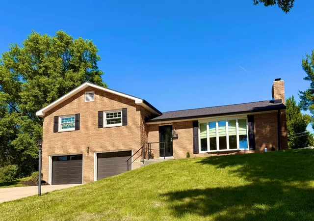 Homes for sale in Logan, OH | 788 Glenwood Dr, Logan, OH 43138 | MLS# 226020371
