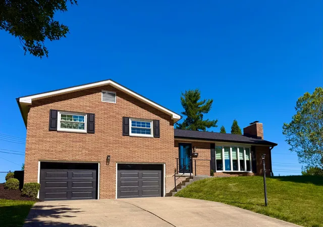 Homes for sale in Logan, OH | 788 Glenwood Dr, Logan, OH 43138 | MLS# 226020371