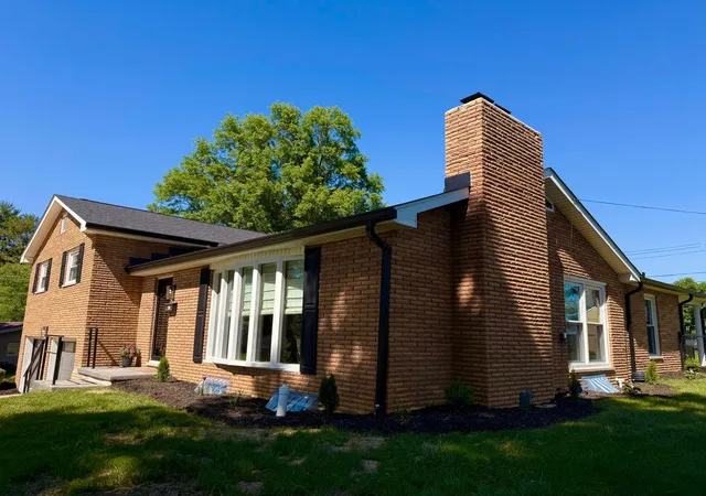 Homes for sale in Logan, OH | 788 Glenwood Dr, Logan, OH 43138 | MLS# 226020371