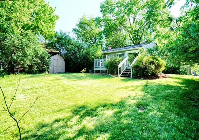Homes for sale in Powell, OH | 9200 Shawnee Trl, Powell, OH 43065 | MLS# 226019498