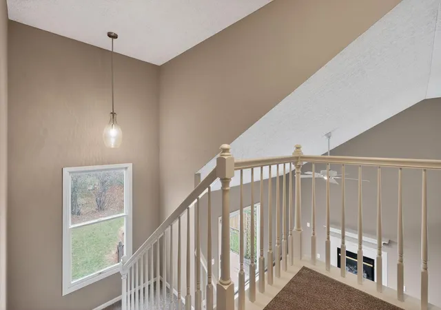 16th image of 1175 Onaway Ct, Columbus, OH 43228 | MLS# 226019581
