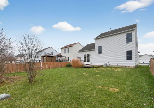 5th image of 1175 Onaway Ct, Columbus, OH 43228 | MLS# 226019581